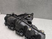 Intake manifold