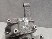 Support de moteur, coussinet