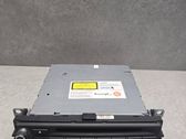 Radio / CD-Player / DVD-Player / Navigation