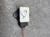 Sensor ESP de aceleración de frecuencia del intermitente