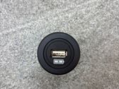 Gniazdo / Złącze USB