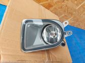 Front fog light