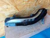 LED Daytime headlight