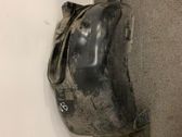 Radlaufschale Radhausverkleidung vorne