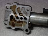 Camshaft vanos timing valve