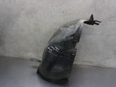 Radlaufschale Radhausverkleidung vorne