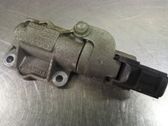 Camshaft vanos timing valve