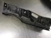 Under headlight/headlamp trim