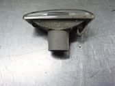 Seitenblinker