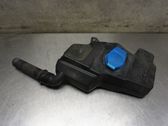 Windshield washer fluid reservoir/tank