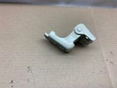 Front door upper hinge