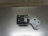 Front door upper hinge