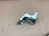 Front door upper hinge