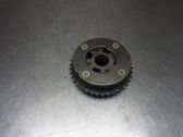 Camshaft pulley/ VANOS