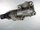 Camshaft vanos timing valve