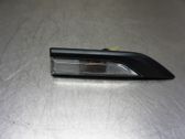 Front fender indicator light