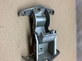 Front door upper hinge