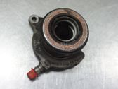 clutch release bearing