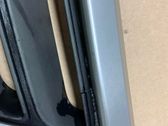 Front bumper lower grill