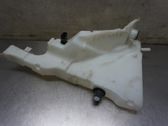 Windshield washer fluid reservoir/tank