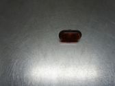 Front fender indicator light