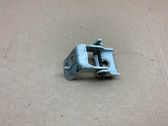 Front door upper hinge
