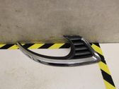 Under headlight/headlamp trim