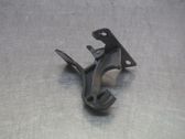 Engine bonnet/hood lock/latch loop/hook