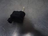 Scheinwerferstellmotor