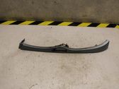 Under headlight/headlamp trim