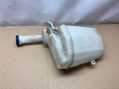 Windshield washer fluid reservoir/tank