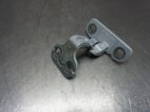 Front door upper hinge