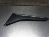 Front arch trim