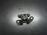 Rear door upper hinge
