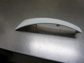Moldura inferior de faro delantero/faro principal