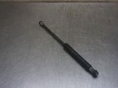 Front bonnet/hood damper/strut