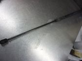 Front bonnet/hood damper/strut