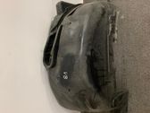 Radlaufschale Radhausverkleidung vorne