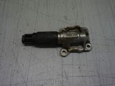 Camshaft vanos timing valve