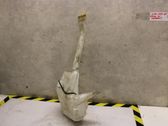 Windshield washer fluid reservoir/tank