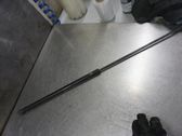 Front bonnet/hood damper/strut
