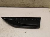 Front arch trim