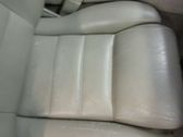 Asiento delantero del pasajero