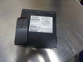 Unidad de control/módulo del navegador GPS