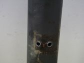 Sill