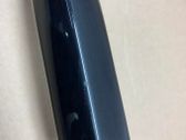Front door exterior handle