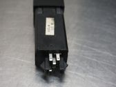 Seat heating switch