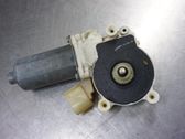 Fensterhebermotor Tür vorne