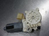 Fensterhebermotor Tür vorne