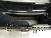 Glove box set